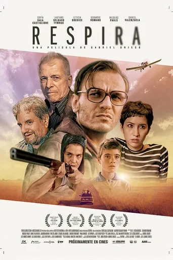 Dehşet Seansı
