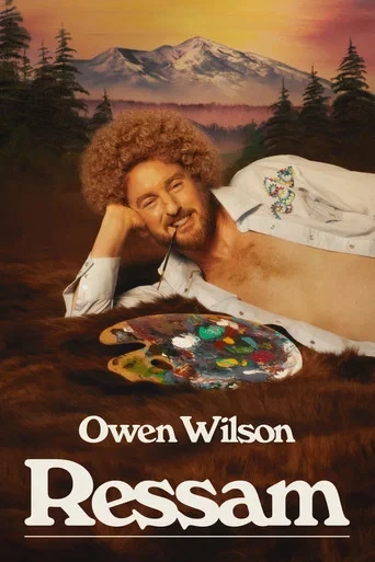 Paint