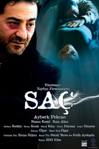 Saç
