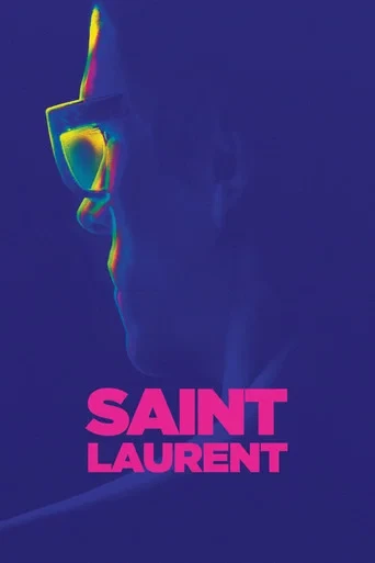 Saint Laurent