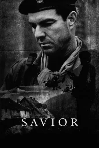 Savaş Günahları