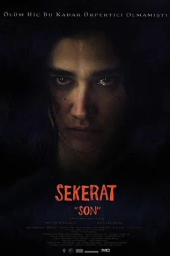 Sekerat Son