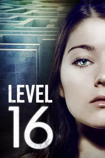 Seviye 16