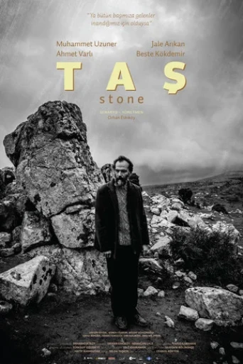 Taş
