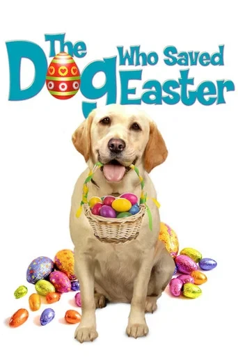 Paskalyayı Kurtaran Köpek