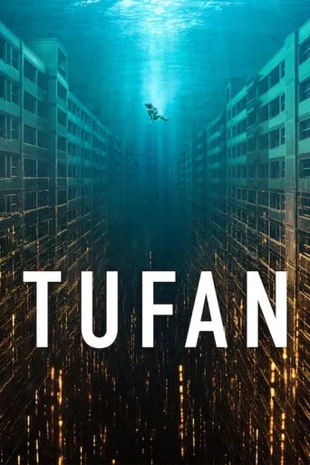 Tufan