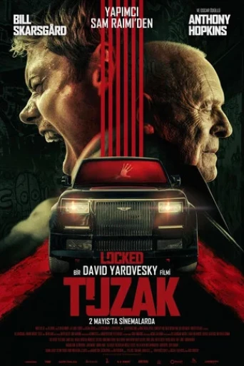 Tuzak