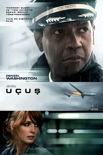 Uçuş