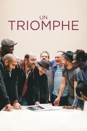 Büyük Temsil