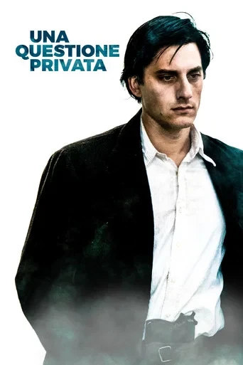 Hesaplaşma