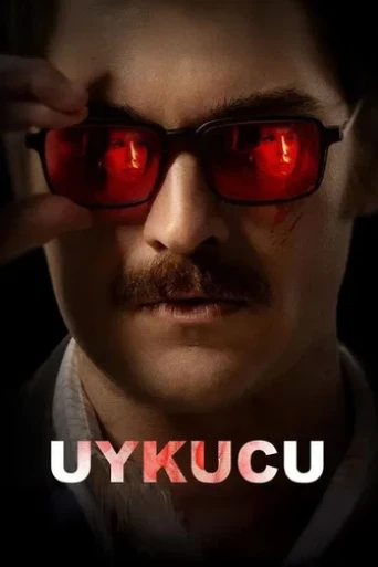 Uykucu