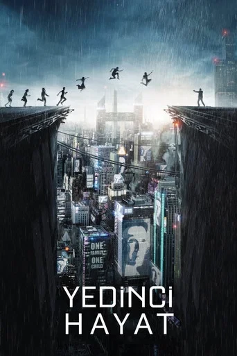 Yedinci Hayat