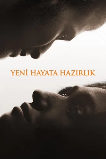 Ölüm Hazırlığı