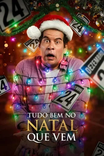 Yine Noel!